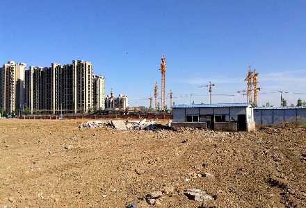 财政转移支付的深层逻辑:从数据图谱看区域均衡之道 股票财经