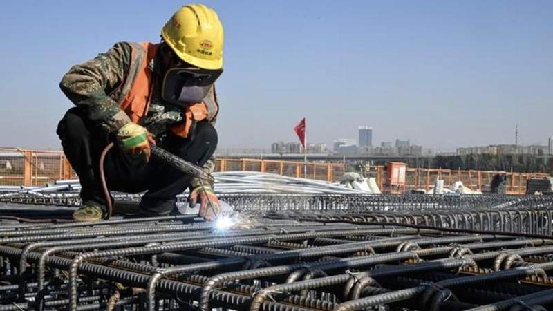 财政转移支付的深层逻辑:从数据图谱看区域均衡之道 股票财经