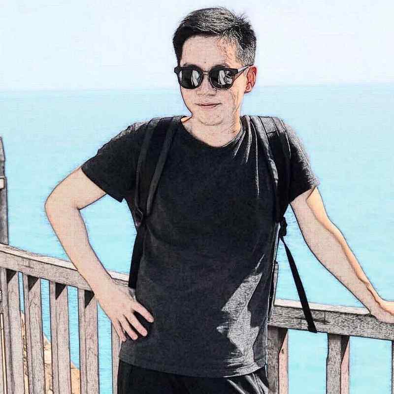 财政转移支付的深层逻辑:从数据图谱看区域均衡之道 股票财经