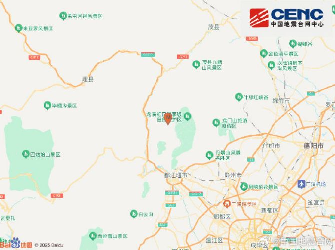  空中出行的新引擎：低空飞行器如何叩开资本市场大门 IT技术