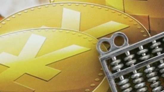  空中出行的新引擎：低空飞行器如何叩开资本市场大门 IT技术