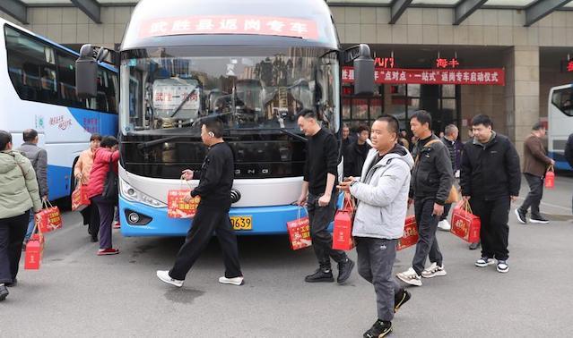  空中出行的新引擎：低空飞行器如何叩开资本市场大门 IT技术