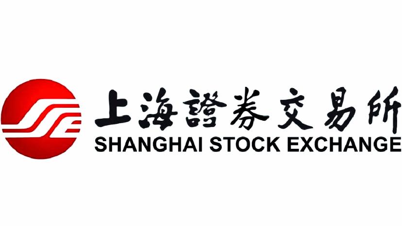  科创板配置资源：通过指数基金产品获取科技红利 股票财经