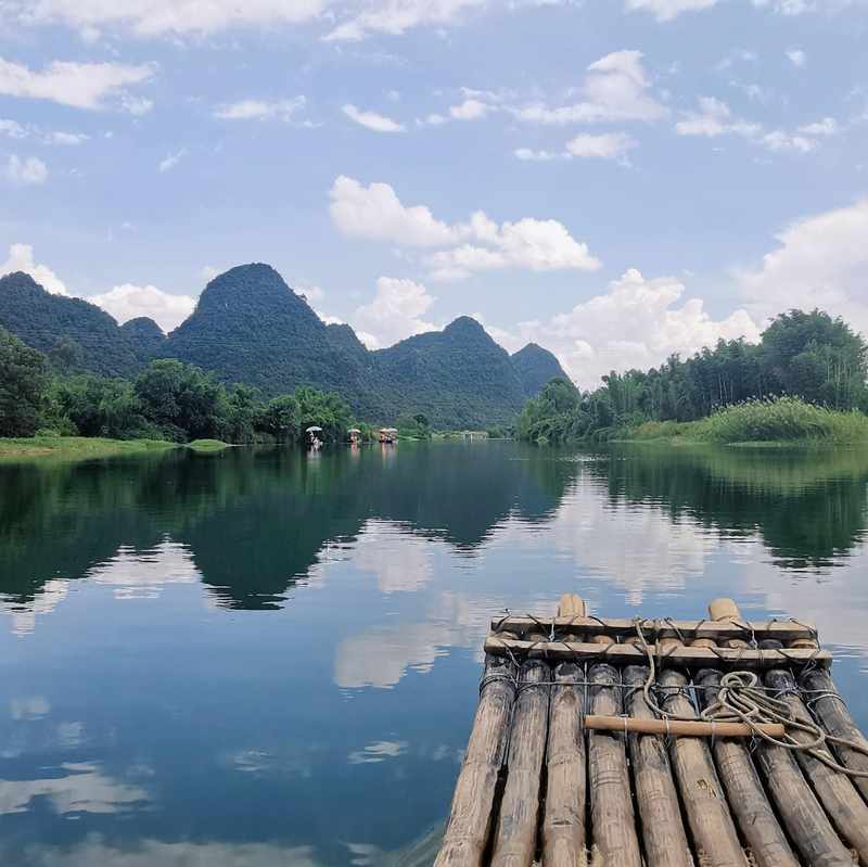  科创板配置资源：通过指数基金产品获取科技红利 股票财经