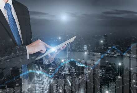  科创板配置资源：通过指数基金产品获取科技红利 股票财经