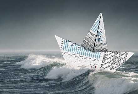  科创板配置资源：通过指数基金产品获取科技红利 股票财经