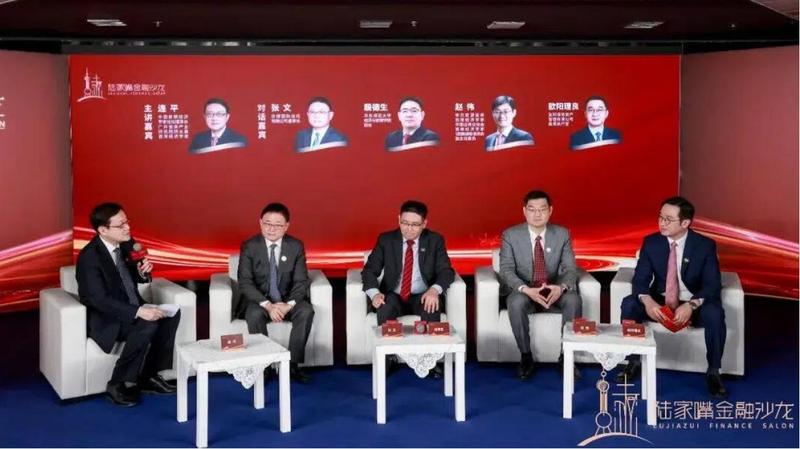  科创板配置资源：通过指数基金产品获取科技红利 股票财经