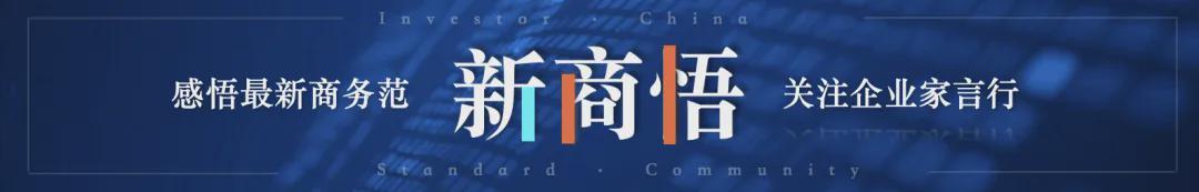 深层剖析:罗技品牌背后的管理真空与营销逻辑失序 企业服务