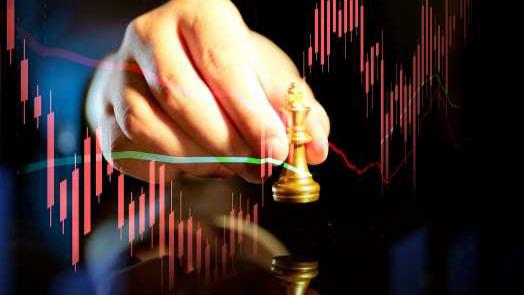  华阳新材2025年度财报深度解析：贵金属业务回暖与生物材料产能困局 股票财经