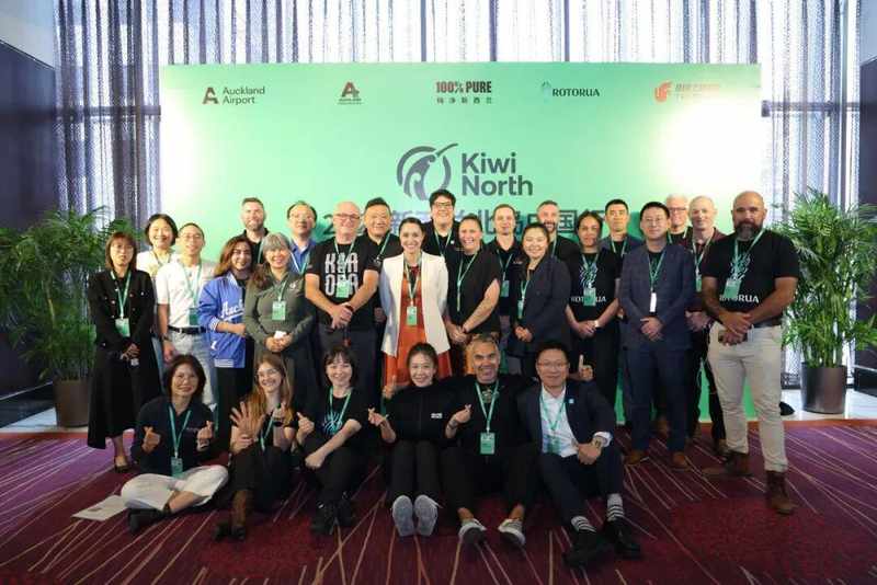 被过度包装的远方?深度剖析新西兰北岛的真实魅力 文化旅游