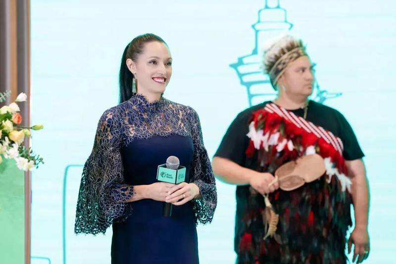 被过度包装的远方?深度剖析新西兰北岛的真实魅力 文化旅游