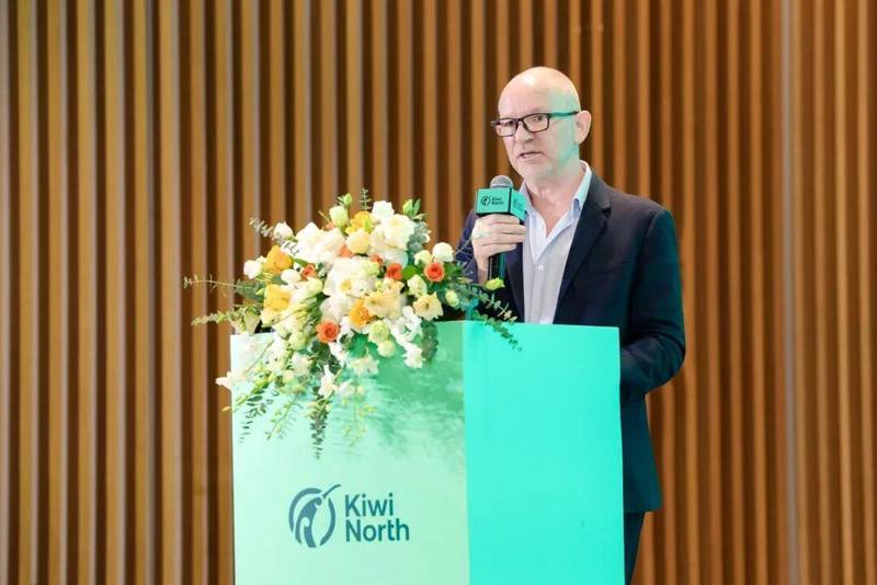 被过度包装的远方?深度剖析新西兰北岛的真实魅力 文化旅游