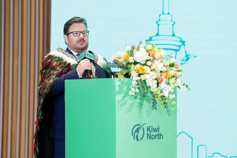 被过度包装的远方?深度剖析新西兰北岛的真实魅力 文化旅游