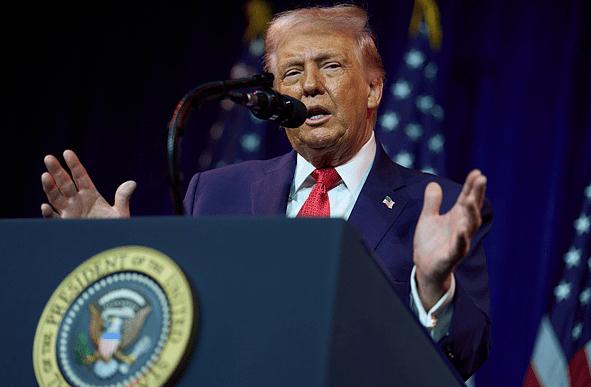  哈尔克岛遭遇轰炸，石油命脉暂保全；美伊博弈进入新阶段。 新闻