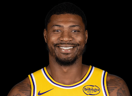  湖人加时险胜掘金，斯马特谈信任力量；关键时刻多点开花，球队凝聚力经受考验。 体育新闻 湖人加时险胜掘金，斯马特谈信任力量；关键时刻多点开花，球队凝聚力经受考验。 体育新闻