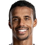  安菲尔德迎来老友归来，马蒂普现场感受红军激情；范戴克诚挚邀请，前队友共忆峥嵘岁月。 体育新闻