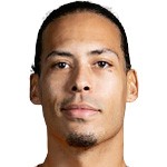  安菲尔德迎来老友归来，马蒂普现场感受红军激情；范戴克诚挚邀请，前队友共忆峥嵘岁月。 体育新闻