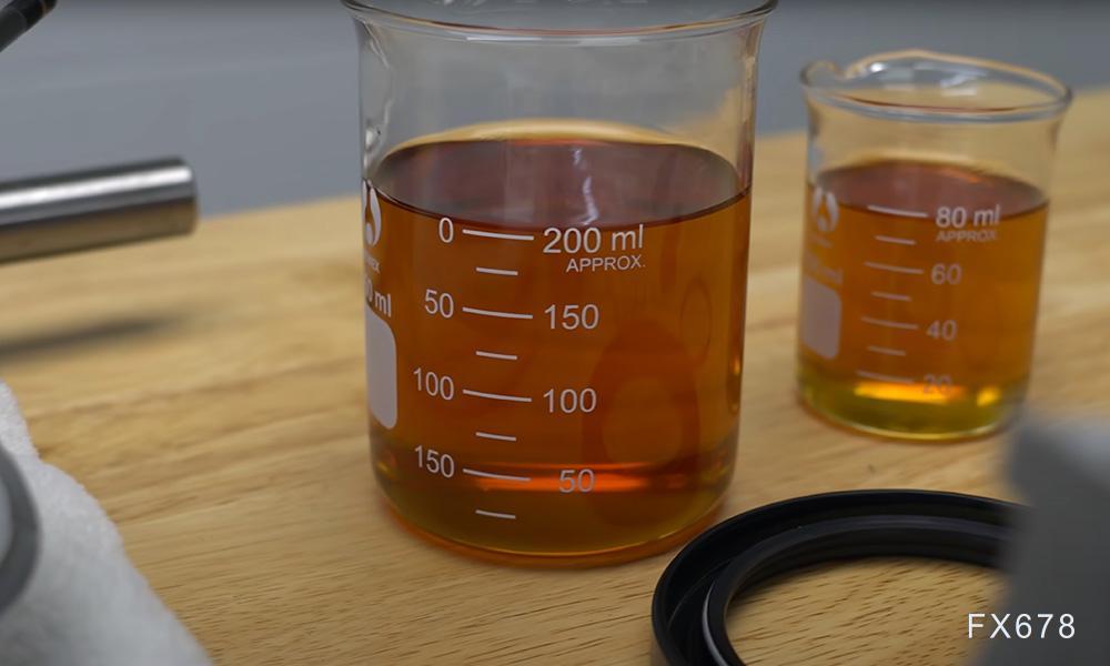  高企能源成本侵蚀特朗普大本营，肯塔基北部民意裂痕加深；战争红利何在，选民焦虑转向民生优先。 股票财经