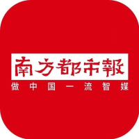  从联名奶茶到法庭判决：乐乐茶鲁迅形象使用案全过程回顾；教训深刻。 新闻