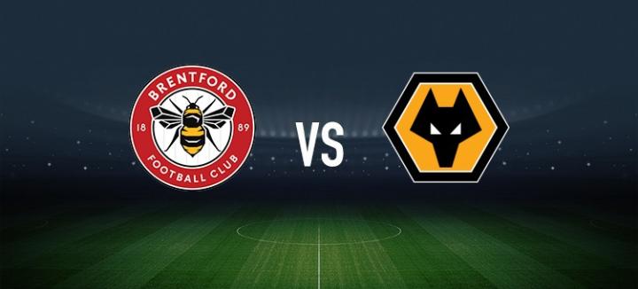  布伦特福德对阵狼队首发曝光；亨德森凯莱赫担纲后防核心，若泽-萨若昂-戈麦斯领衔狼队出击。 体育新闻 布伦特福德对阵狼队首发曝光；亨德森凯莱赫担纲后防核心，若泽-萨若昂-戈麦斯领衔狼队出击。 体育新闻