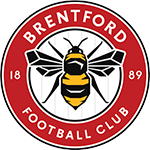  布伦特福德对阵狼队首发曝光；亨德森凯莱赫担纲后防核心，若泽-萨若昂-戈麦斯领衔狼队出击。 体育新闻 布伦特福德对阵狼队首发曝光；亨德森凯莱赫担纲后防核心，若泽-萨若昂-戈麦斯领衔狼队出击。 体育新闻