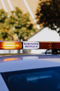  长安汽车携手盛天网络，易乐玩APP融入天枢智能座舱。 汽车科技