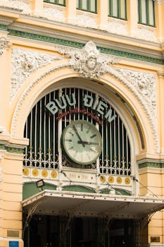  财政数据透视经济脉动：证券交易活跃带动印花税显著增长。 股票财经