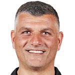  成都蓉城客场激战重庆铜梁龙；约翰-阿洛伊西赛后坦言遗憾。 体育新闻