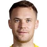  拜仁大胜柏林联合，诺伊尔看台督战；小腿伤势渐稳，国际比赛日后归队在望。 体育新闻