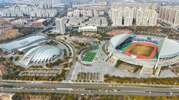  舒华体育2025年报透视：主业冰火两重天，全球化路径下的隐忧与机遇。 股票财经