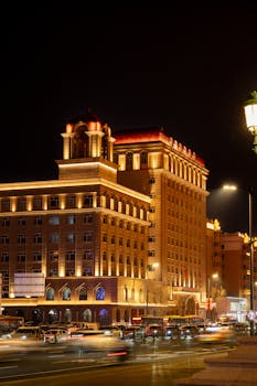  全球经济动态调整中，中国角色日益突出；潘功胜详解高质量发展路径。 股票财经