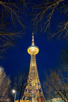 资本市场动态解读；政策利好持续释放；全球能源市场出现调整。