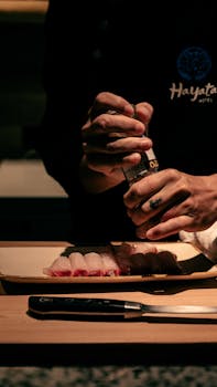 构建稳健金融生态：理财监管评级引发行业蝶变