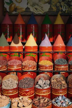 宫墙之下埋藏的秘密：考古挖掘如何重构北魏都城版图 文化旅游