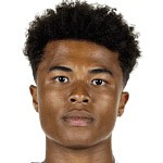  【赛场数据观察】百万量级关注度：藤田让瑠奇马揭秘国家队竞争法则 体育新闻