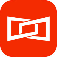  万车空巷：一场关乎补贴倒计时的购车博弈 新闻