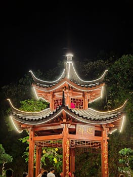 如何看待资产证券化的深层逻辑？从亚特兰蒂斯REITs申报谈起 股票财经