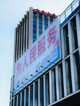 为什么办公桌成了健康的坟墓？重构职场代谢力的底层逻辑