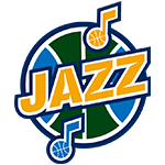  130+分背后的逻辑：多维战术体系揭示掘金统治力 体育新闻