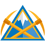  130+分背后的逻辑：多维战术体系揭示掘金统治力 体育新闻