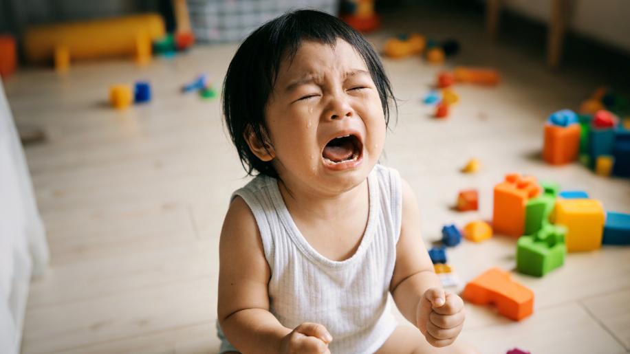  职场高效能人士：告别情绪过山车的生理调节指南 健康养生