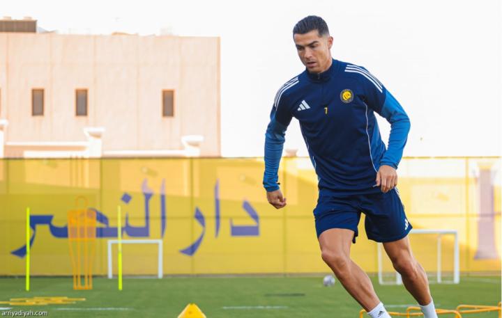  高效康复机制揭秘：伤病管理系统助力球星重返赛场 体育新闻