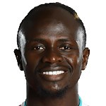  高效康复机制揭秘：伤病管理系统助力球星重返赛场 体育新闻