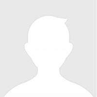  迷茫与期待：企业级AI落地的温暖着陆 IT技术