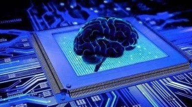  量子破局：硅基芯片全栈逻辑运算的底层逻辑与实现路径 IT技术