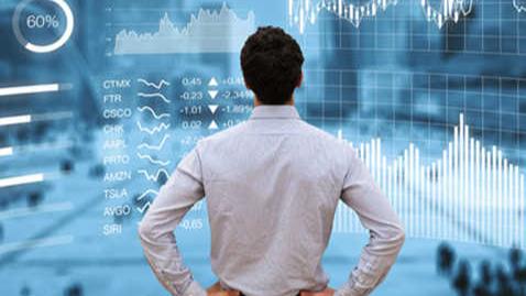  【产业调研报告：中泰经贸合作案例】 + 【深度研读】 企业服务