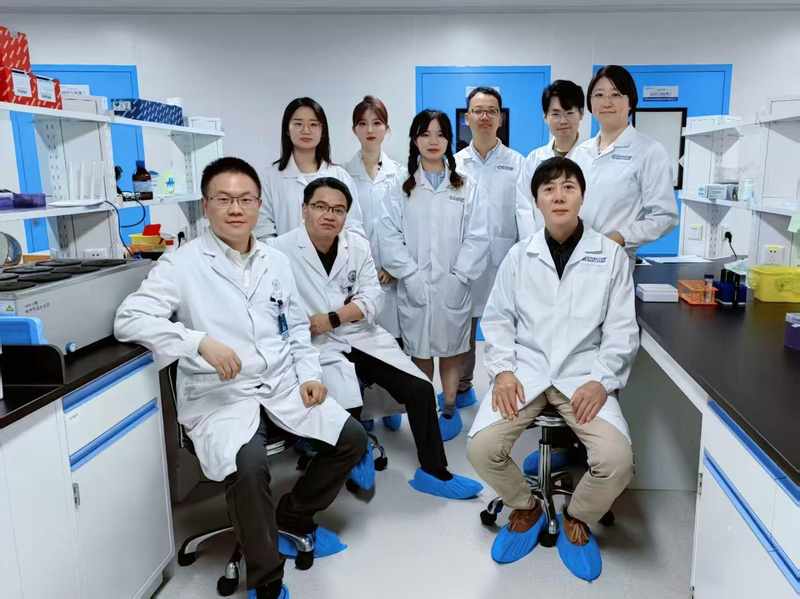  2026年行业拐点显现：创始人更迭背后的生物医药新周期规律 股票财经