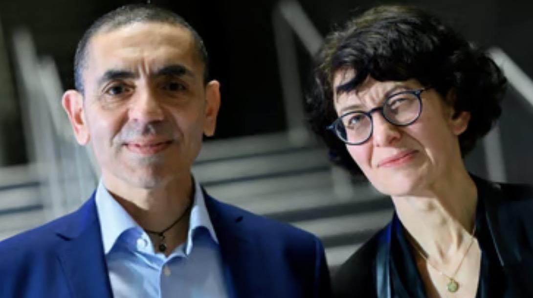  2026年行业拐点显现：创始人更迭背后的生物医药新周期规律 股票财经