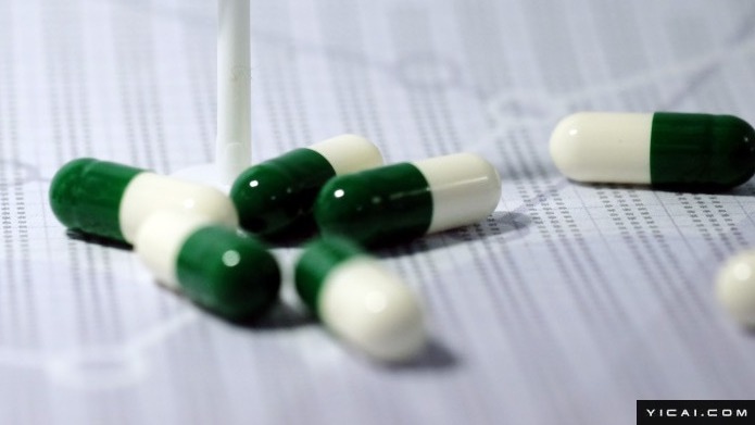  2026年行业拐点显现：创始人更迭背后的生物医药新周期规律 股票财经