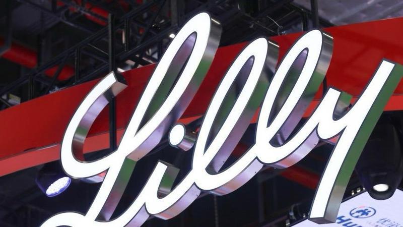  2026年行业拐点显现：创始人更迭背后的生物医药新周期规律 股票财经